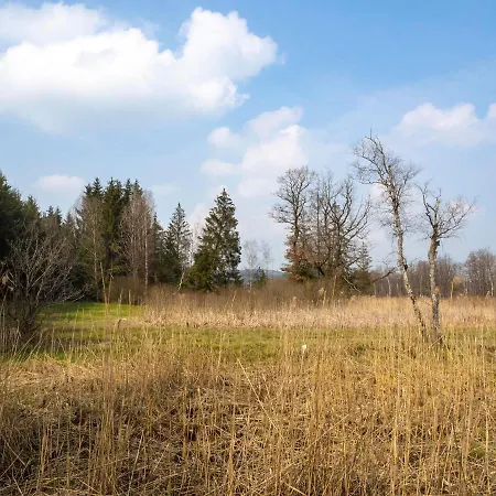 Moderne Unterkunft In Leutkirch Leutkirch im Allgau Exterior photo