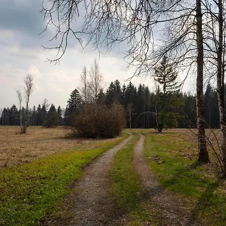 Moderne Unterkunft In Leutkirch Leutkirch im Allgau Exterior photo