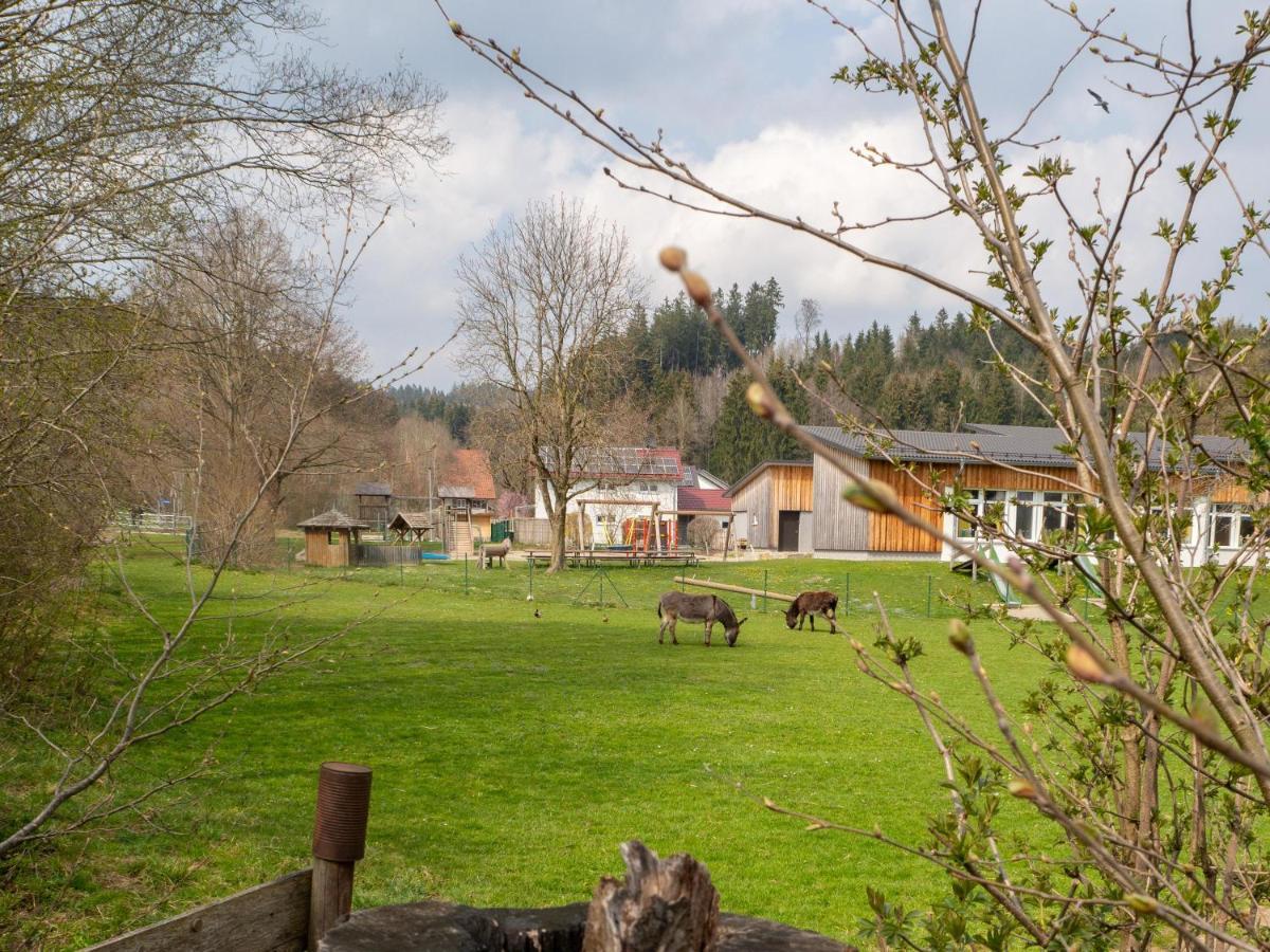 Moderne In Leutkirch Appartement Leutkirch im Allgäu