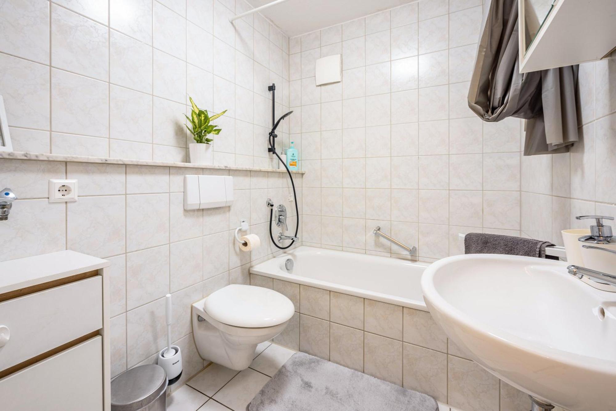 Moderne In Leutkirch * Leutkirch im Allgäu
