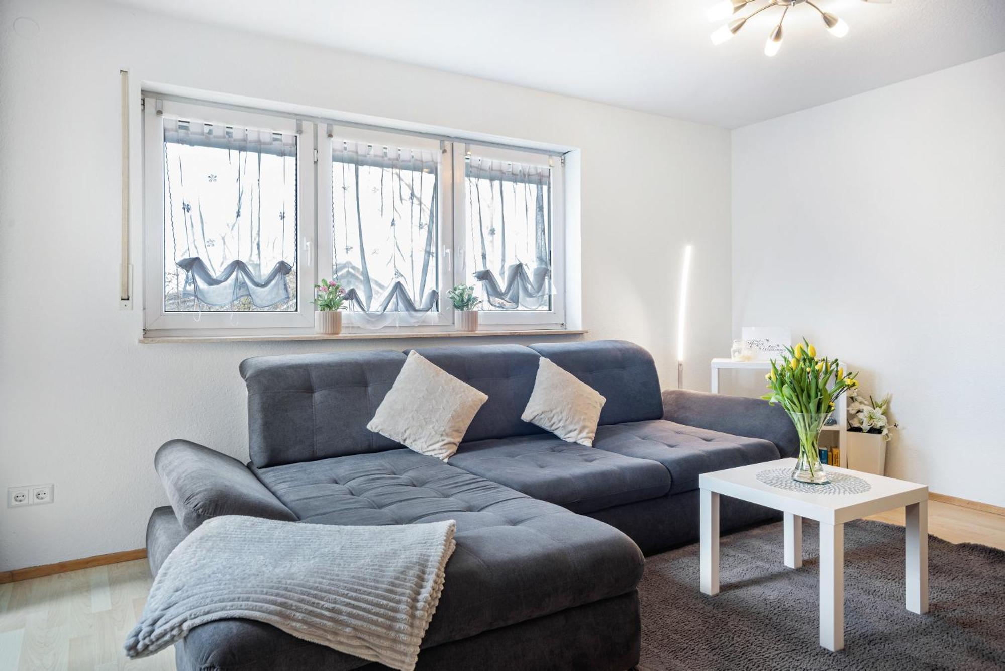 Moderne In Leutkirch Leutkirch im Allgäu