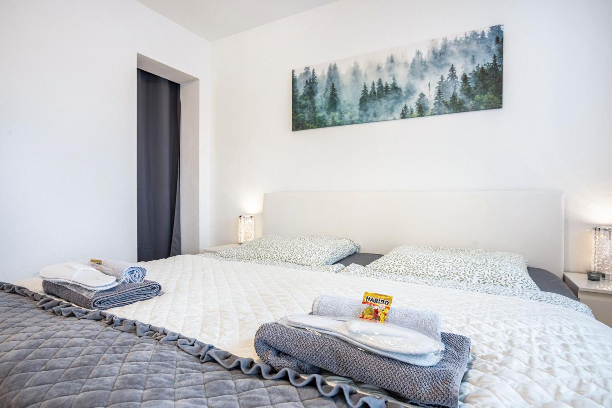 Moderne In Leutkirch * Leutkirch im Allgäu